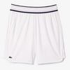 Men s Daniil Medvedev Tennis Short