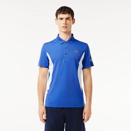 Lacoste Men s Novak Djokovic Fan Polo