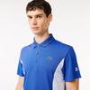 Men s Novak Djokovic Fan Polo