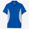 Men s Novak Djokovic Fan Polo