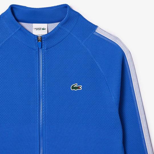 Djokovic jacket best sale