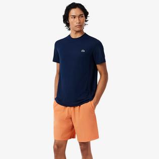 Lacoste Short Novak Djokovic pour hommes