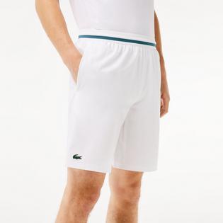 Lacoste Short Novak Djokovic pour hommes