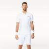 Men s Novak Djokovic Tennis Short