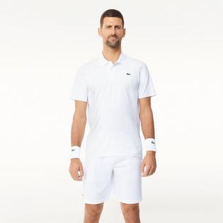Lacoste Short Novak Djokovic pour hommes