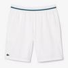 Men s Novak Djokovic Tennis Short
