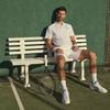 Men s Novak Djokovic Tennis Short