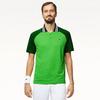 Men s Daniil Medvedev Ultra-Dry Polo