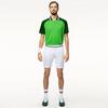 Men s Daniil Medvedev Ultra-Dry Polo