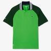 Men s Daniil Medvedev Ultra-Dry Polo