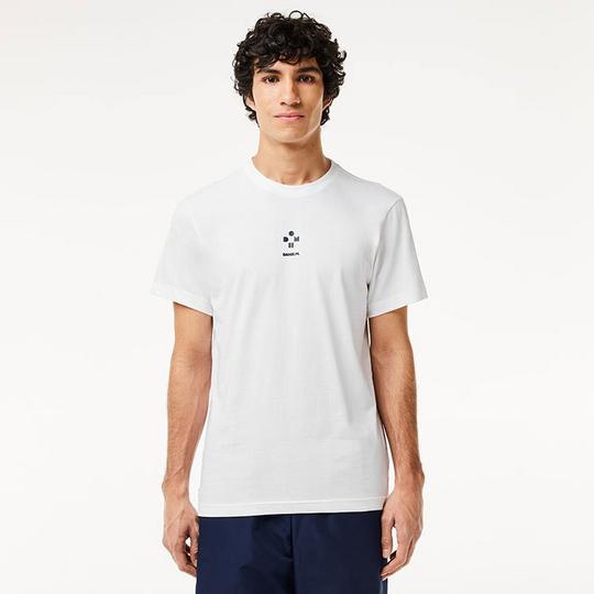 Men s Daniil Medvedev Ultra-Dry T-Shirt