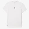 Men s Daniil Medvedev Ultra-Dry T-Shirt