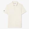 Men s Ultra-Dry Mini Print Golf Polo