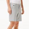 Men s Ultra Dry Golf Bermuda Short