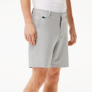 Lacoste Bermuda de golf Ultra-Dry pour hommes
