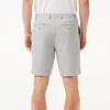 Men s Ultra Dry Golf Bermuda Short