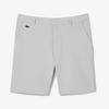 Men s Ultra Dry Golf Bermuda Short