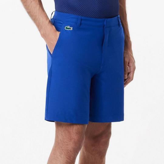 Lacoste Men s Ultra-Dry Golf Bermuda Short