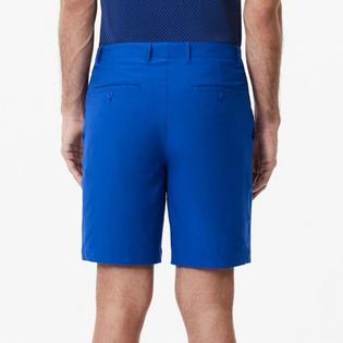 Lacoste Men's Ultra Dry Golf Bermuda Short