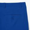 Men s Ultra-Dry Golf Bermuda Short