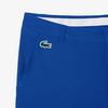 Men s Ultra-Dry Golf Bermuda Short