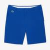 Men s Ultra-Dry Golf Bermuda Short