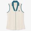 Women s Ultra Dry Sleeveless Polo