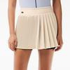 Women s Ultra-Dry Stretch Pleated Skort