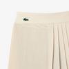 Women s Ultra-Dry Stretch Pleated Skort