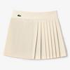 Women s Ultra-Dry Stretch Pleated Skort