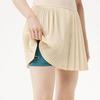 Robe et short de tennis Ultra-Dry Stretch pour femmes