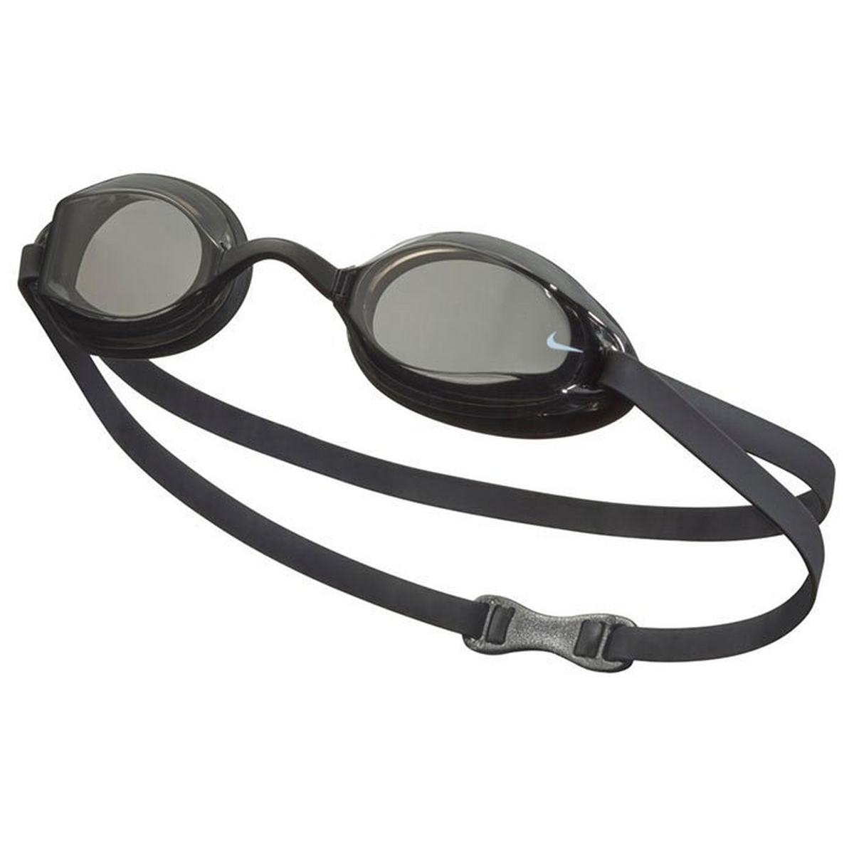 Unisex Legacy Swim Goggle