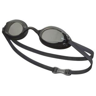 Nike Lunettes de natation Legacy unisexes