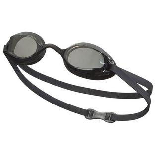 Lunettes de natation Legacy unisexes