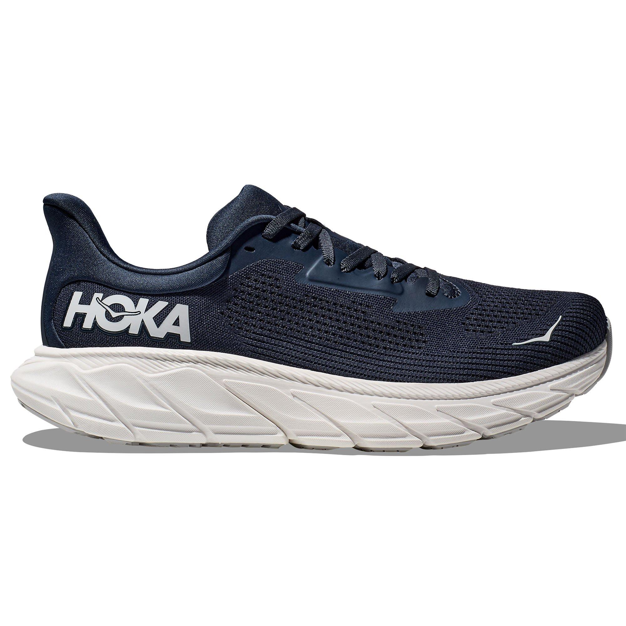 Men's Arahi 7