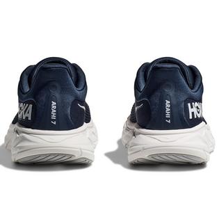 HOKA Chaussures de course Arahi 7 pour hommes