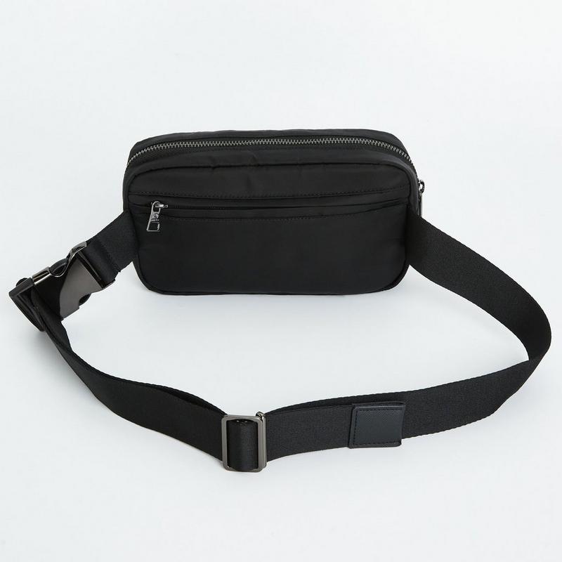 MPG Sac de taille MPG