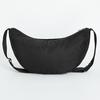 MPG Crossbody Bag