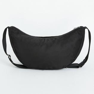 MPG MPG Crossbody Bag