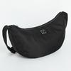 MPG Crossbody Bag
