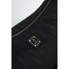 MPG Crossbody Bag