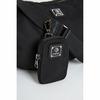 MPG Crossbody Bag