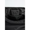 MPG Crossbody Bag