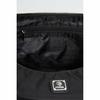 MPG Crossbody Bag