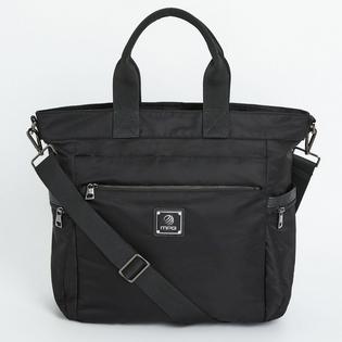  MPG Shoulder Bag