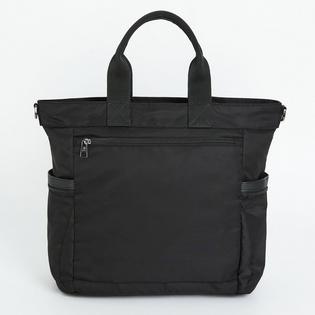 MPG MPG Shoulder Bag