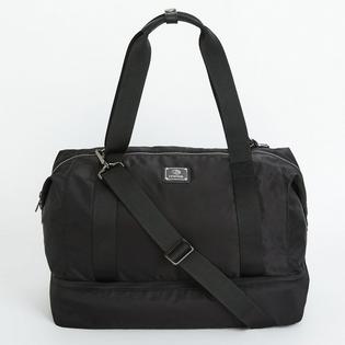  MPG Duffel Bag