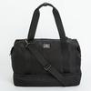 Sac de sport MPG
