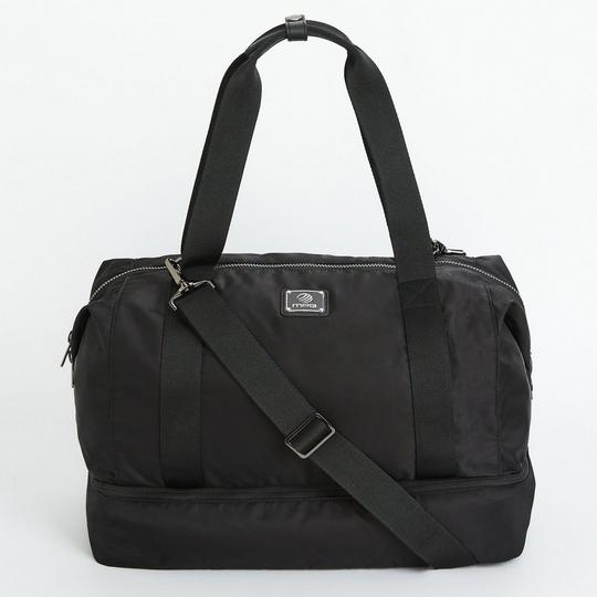 MPG Sac de sport MPG