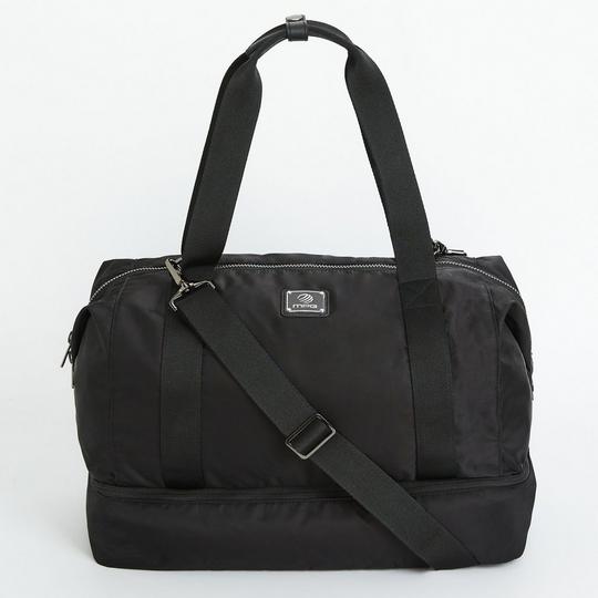 MPG MPG Duffel Bag